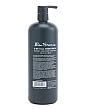 BEN SHERMAN 3-in-1 Sea Salt And Cedar All Over Wash 33.8oz includes 2oz travel size body butter