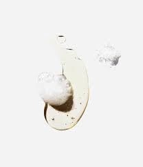 Acne Body Wash with 2% Salicylic Acid – Daily Cleanser for Acne-Prone Skin - Unscented - 8oz