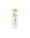 Shokubutsu Shower cream Orange Peel Oil 220ml