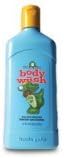 Koala Pals Tear-Free Body Wash