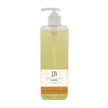 Bitter Orange &amp Oak Organic Body Wash (16 oz Bottle)