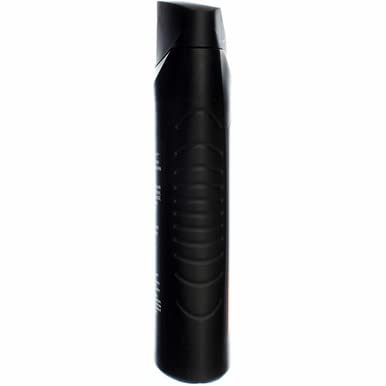 Axe Shower Gel Dark Temptation 16 Fl Oz (Pack of 4)