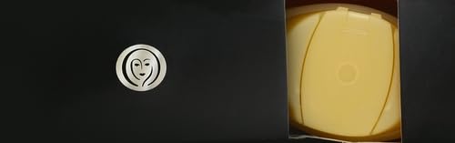 Olay Shea Butter 16 oz