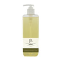 Tobacco &amp Bay Leaf Organic Body Wash (16 oz Bottle)