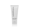 Body Wash 1.4oz 40ML Vanilla 300/cs