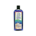 Body Wash Coll Oatmeal Unsctd 12 oz (Multi-Pack)