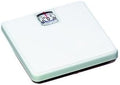 Health o meter Dial Scale PELSTAR LLC 100LB
