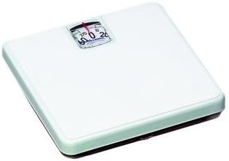 Health o meter Dial Scale PELSTAR LLC 100LB