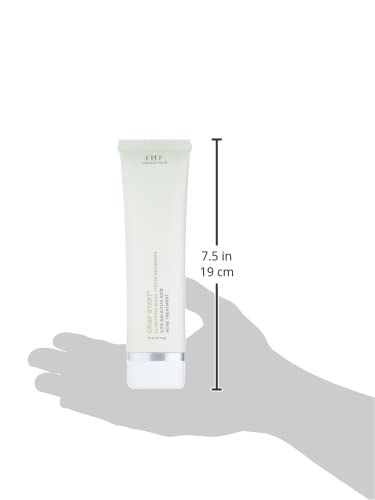 FarmHouse Fresh Crisp Start Clarifying Wash