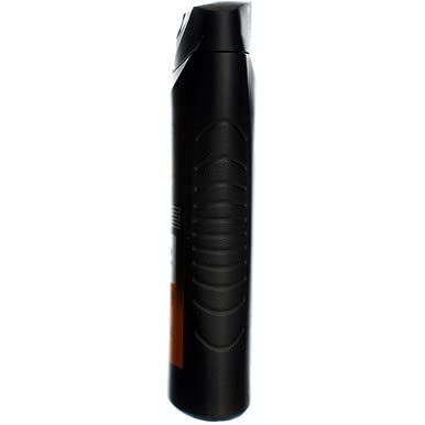 Axe Shower Gel Dark Temptation 16 oz (Pack of 2)