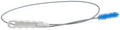 Replacement for fits 021101 Taylor zers Brush-Feed Tube 9/16 Od X 44 D TAF21101