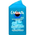 Ushuaia Shampooing Douche Mineraux Marins 250ml (Ushuaia Shower Gel &amp Shampoo Marine Minerals 250ml)