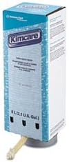 KIM91726 - KIMBERLY CLARK KIMCARE Hair ampamp Body Wash