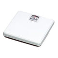 Floor Scale Dial 270 lb. Weight Capacity