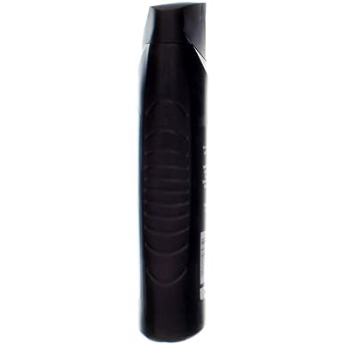 Axe Shower Gel Apollo 16 oz (Pack of 2)