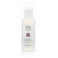 MediChoice No-Rinse Shampoo and Body Wash - Formula for Hair and Skin Rinse Free and Easy to Use Perfect for Travel 8 oz. PC9080 Case of 48