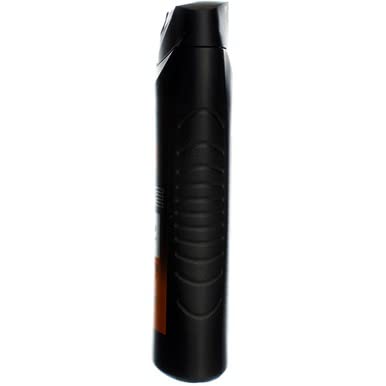 Axe Shower Gel Dark Temptation 16 Fl Oz (Pack of 4)