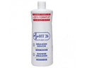 HT26 Ht 26 Shower Emulsion For Cleanses And Lightens Skin Tone/Sensitive Skin 1000 Milliliters