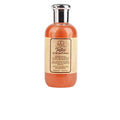 Taylor of Old Bond Street Sandalwood Luxury Moisturizing Bath &amp Shower Gel 6.8 fl oz