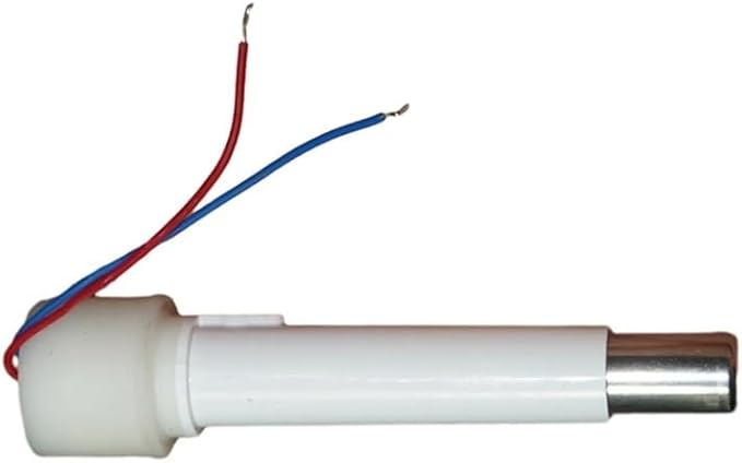 1.5V-3.7V Waterproof Strong Vibration Toothbrush Electronic Starter DIY