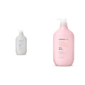 Method Body Wash Simply Nourish Paraben and Phthalate Free 28 oz &amp Body Wash Pure Peace Paraben and Phthalate Free 28 oz