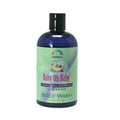 Baby Oh Baby Body Wash Colloidal Oatmeal