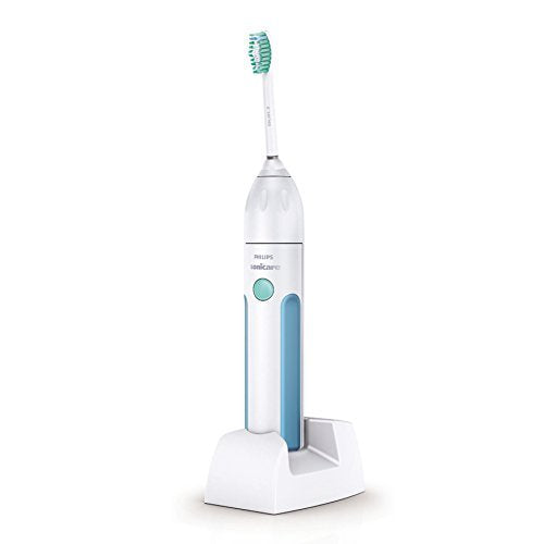 Philips Sonicare Essence 5600 Sonic Electric Rechargeable Toothbrush White HX5610/30