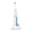 Philips Sonicare Essence 5600 Sonic Electric Rechargeable Toothbrush White HX5610/30