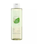 LR Health&ampBeauty Aloe Via Aloe Vera Cleansing Calming Shower Gel Oil Body Care Women Men 200 ml./6.7 fl.oz.