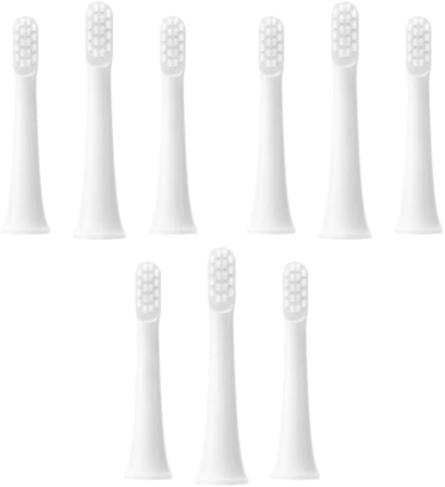 Electric Toothbrush Head(3 Boxes)