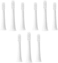 Electric Toothbrush Head(3 Boxes)