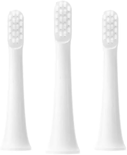 Electric Toothbrush Head(4 Boxes)