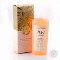 Zen Bath &amp Shower Gel 8 oz. - Satsuma Blossoms