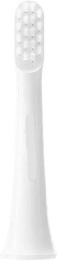 Original MIJIA Sonic Electric Toothbrush Head Compatible for Xiaomi Mijia T100 Replacement Heads(1 PC)