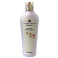 Orchid Hydrating Bath &amp Shower Gel 6.6 Oz