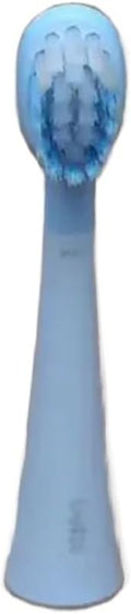 Compatible for Panasonic Toothbrush - DC25 Replacement Toothbrush Head Accessory