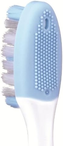 Panasonic WEW0929 Brush
