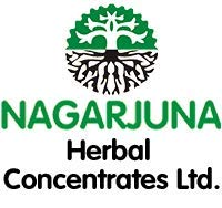 NAGARJUNA Raktha Chandan Ayurvedic Soap Sandalwood 75 g Pack of 12