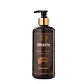 Nourishing Body Bath - Dead Sea Mud