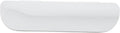 5Pcs Replaceable Brush Heads with Travel Storage Case Fit SG-507B 908 909 917 610 659 719 910 Daily Deep Cleaning(White Box only)