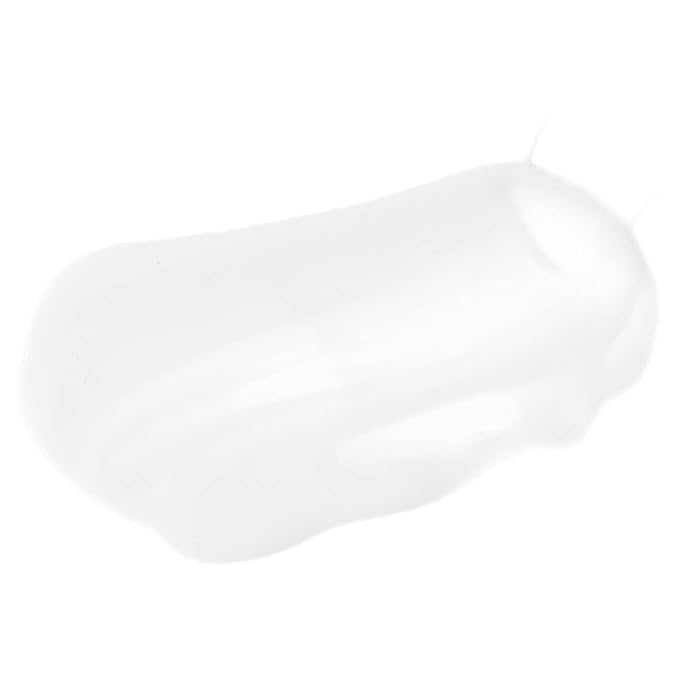 Aveeno Skin Relief Body Wash Fragrance Free 12 Ounce (Pack of 12)