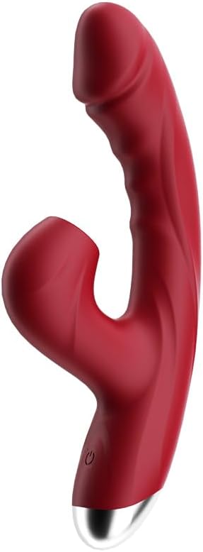 Ergonomic Handheld Massage Tool for Daily Relaxation USB Rechargeable Travel-Friendly Design