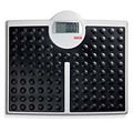 Seca 813 Digital Floor Scale with High Capacity
