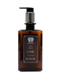 Antica Farmacista Hand &amp Body Wash - Luxury Nourishing Body Wash - Hydrating Hand Cleansing Wash - Bath &amp Body Gift - Cask 15.3 fl oz