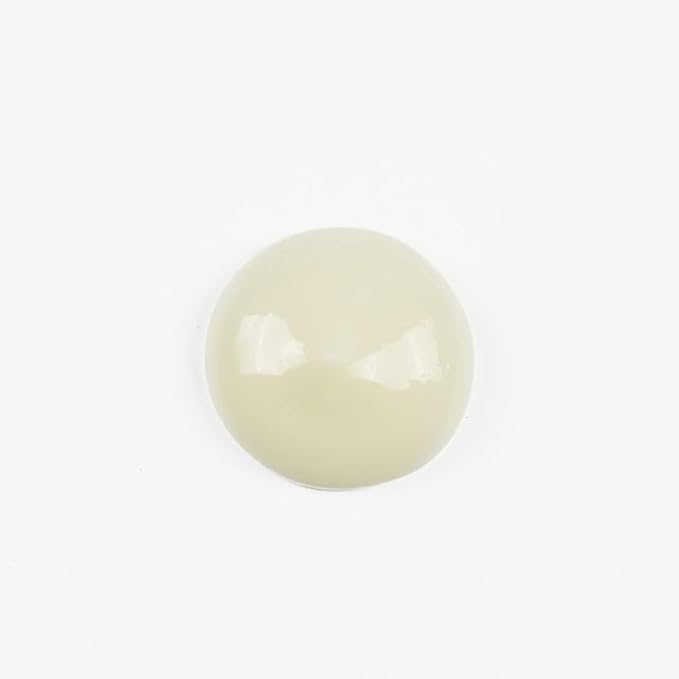 Apricot &amp Chamomile Body Wash