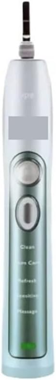 Compatible for Philips Sonicare Flexcare Electric Toothbrush HX6950 Handle 6910/20/30/80