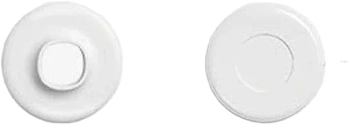 Compatible for Oclean X Pro Elite Toothbrush Charger - 1pcs USB Charging Dock Replacement Accessory