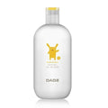 Laboratorios Babe 500 ml Pediatric Bath Gel by BabÃ Laboratorios