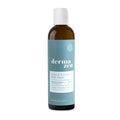 Dermazen Natural Mineral &amp Enzyme Body Wash for Men &amp Women | Malassezia Safe | Gentle Hydrating &amp Nourishing Cleanser w/Papaya &amp Cucumber for Soft Radiant Skin – Sulfate &amp Parab