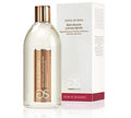 Soins du Bain Douche magnificiant 550 ml Bagnodoccia with Ginger and Hyaluronic Acid